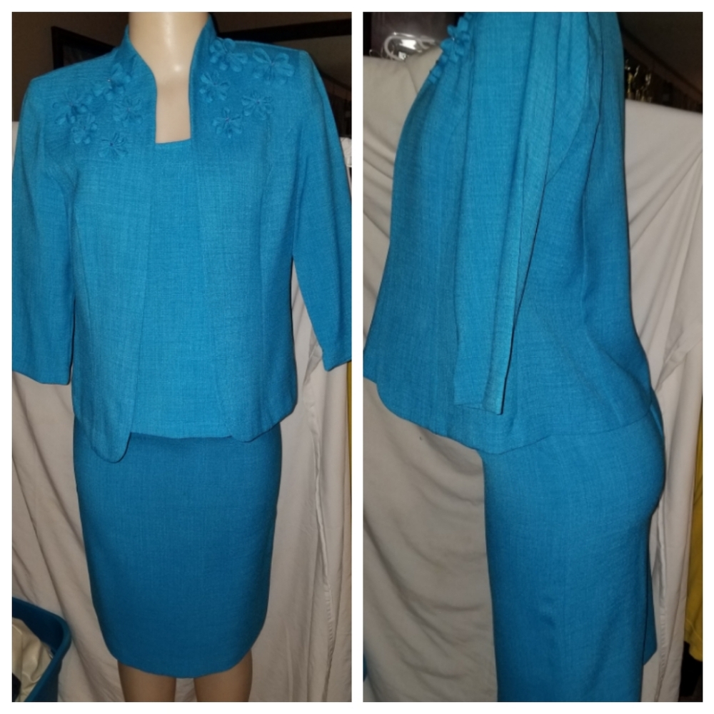 K Petite Collection size 4P
